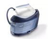 Philips Ütü Buhar Kazanlı Steam Generator Psg6026/20