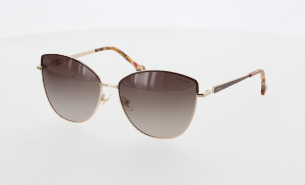 Osse Gözlük Kadın OS3202 01 59-15-138