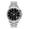 Gant Saat Erkek G168003