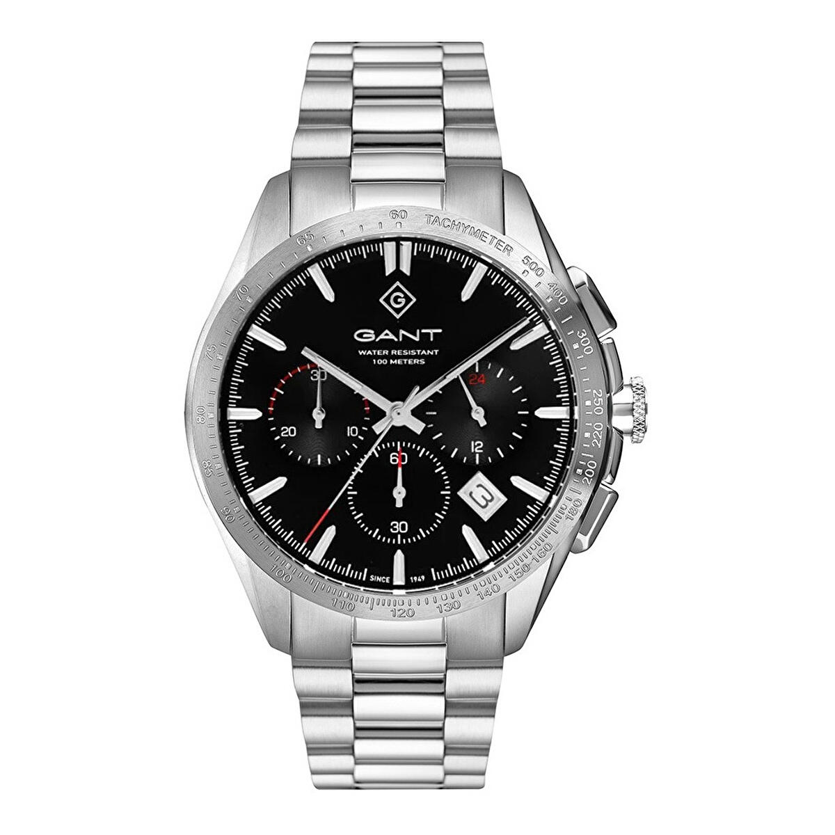 Gant Saat Erkek G168003