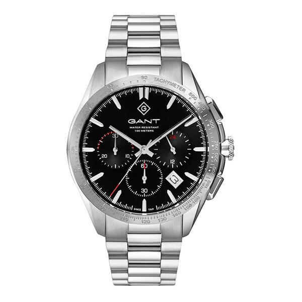 Gant Saat Erkek G168003