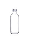 Paşabahçe Su Şisesi İconik 0.5Lt 1113007 80355