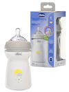 Chicco Biberon Natural Feeling PP 6AY+ 330Ml 813353