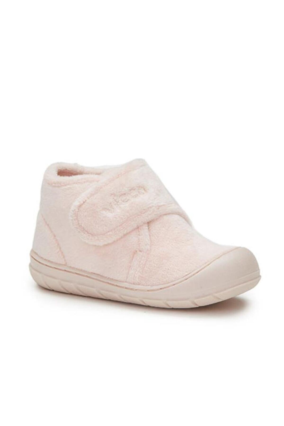 Vicco Bebe Panduf Color 959.B19K.446 Pudra