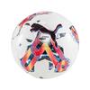 Puma Orbita 6 Ms 083787_08 Beyaz 5