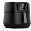 Philips Fritöz Airfryer Hd9285/96