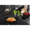 Tefal İngenio 12P UltiateTitanium 9591 3X Büyük