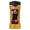 Axe Duş Jeli 3 in 1 Copper Santal 300Ml
