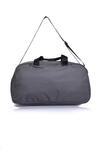 Pierre Cardin Seyahat Çantası 50Cm 04PC9800-06 Gri