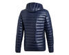 Adidas Varilite Ho Jkt Dx0785 Lacivert
