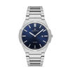 Momentus Saat Erkek EM390S-11SS