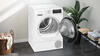 Siemens Kurutma Makinesi WQ44G2C1TR