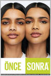 Maybelline Kapatıcı SS30H Concealer No:30 Honey