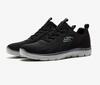 Skechers Summits 232395Tk Bkcc Siyah/Gri
