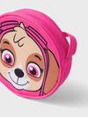Name It Çanta Kız Çocuk 13224670 Pembe