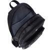 U.S. Polo Assn. Sırt Çantası PLCAN25055