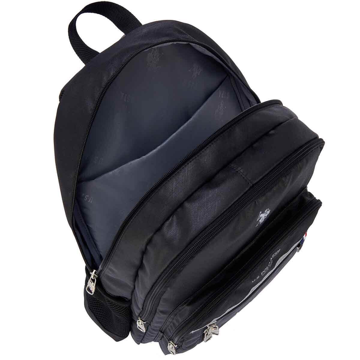 U.S. Polo Assn. Sırt Çantası PLCAN25055