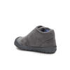 Vicco Bebe Panduf Color 959.B19K.446 Gri