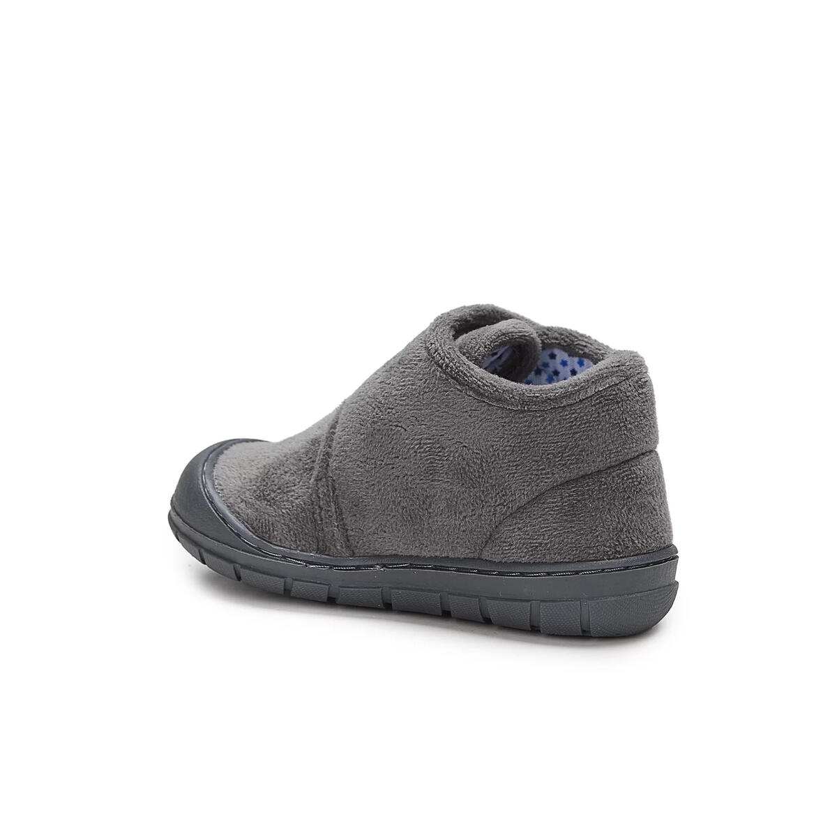 Vicco Bebe Panduf Color 959.B19K.446 Gri
