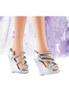 Barbie Ana Karakter Bebekler A Touch Of Magic MTL-HLC31