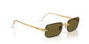 Ray-Ban Gözlük Unisex 0RB3928 001/73 54