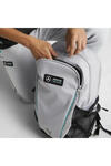 Puma Mapf1 Backpack 09083102 Gri X