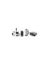 Arzum Premıum Set Inox Ar9026Pro