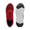 Puma Softride Symmetry 379582_03 Kırmızı