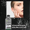 Garnier Makyaj Temizleme Jeli Micellar Kömür 400Ml