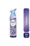 Febreze Oda Kokusu Aerosol Lavanta Kokulu 185Ml