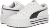 Puma Kaia 2,0 39232002 Beyaz