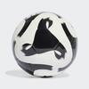 Adidas Tiro Clb HT2430 Beyaz 5