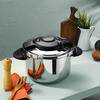Aryıldız Düdüklü 8 Lt Touch Cook 153Ar275054
