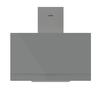 Vestel Ankastre Davlumbaz AD-63330 G