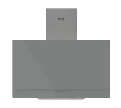 Vestel Ankastre Davlumbaz AD-63330 G (Dy)