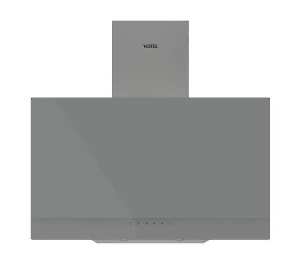 Vestel Ankastre Davlumbaz AD-63330 G