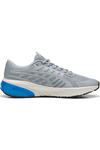 Puma Cell Glare 30997311 Gri