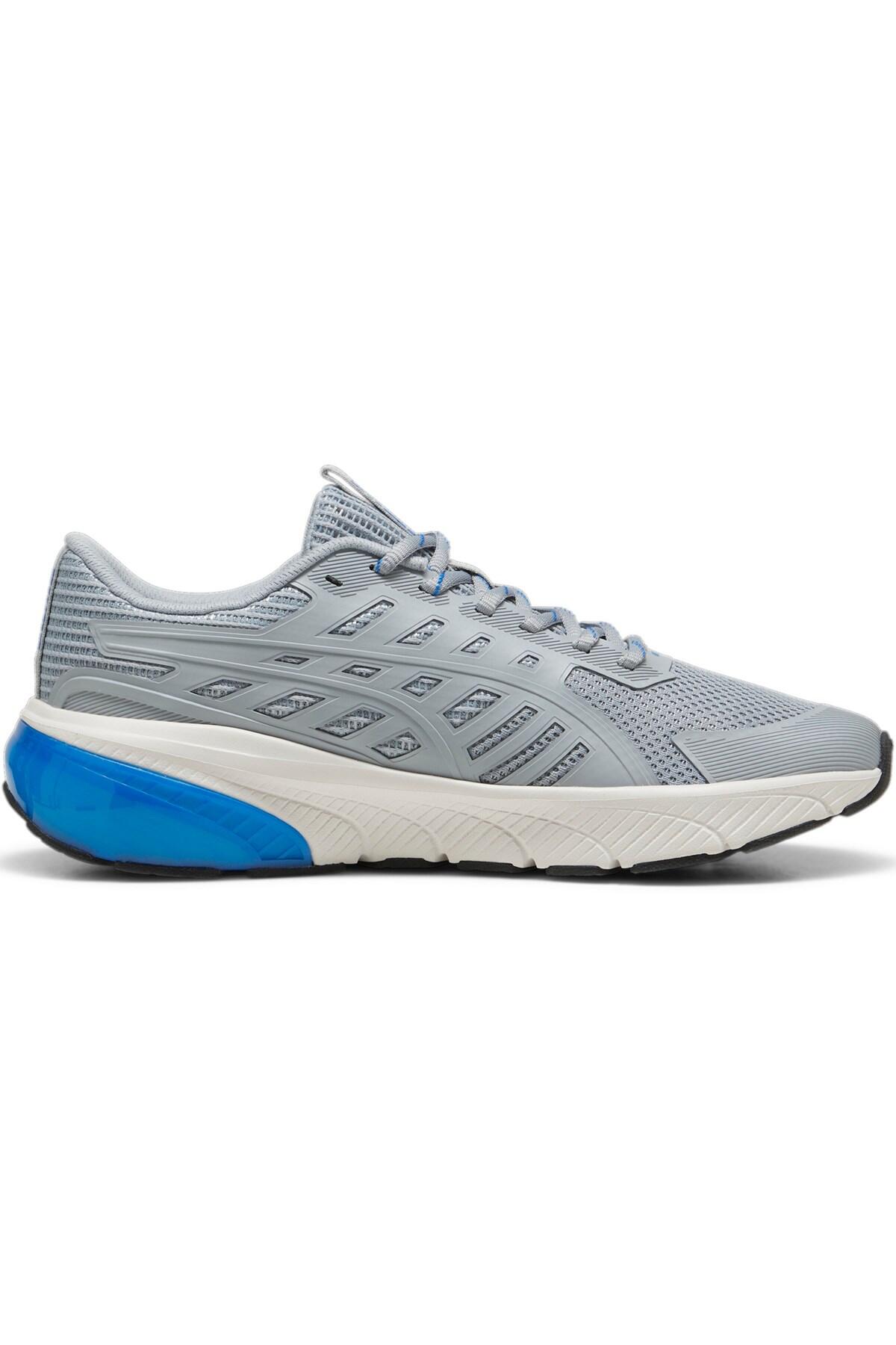 Puma Cell Glare 30997311 Gri