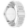 Calvin Klein Saat Erkek CK25200488