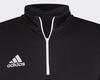 Adidas En22 Tr Top H57544 Siyah XL