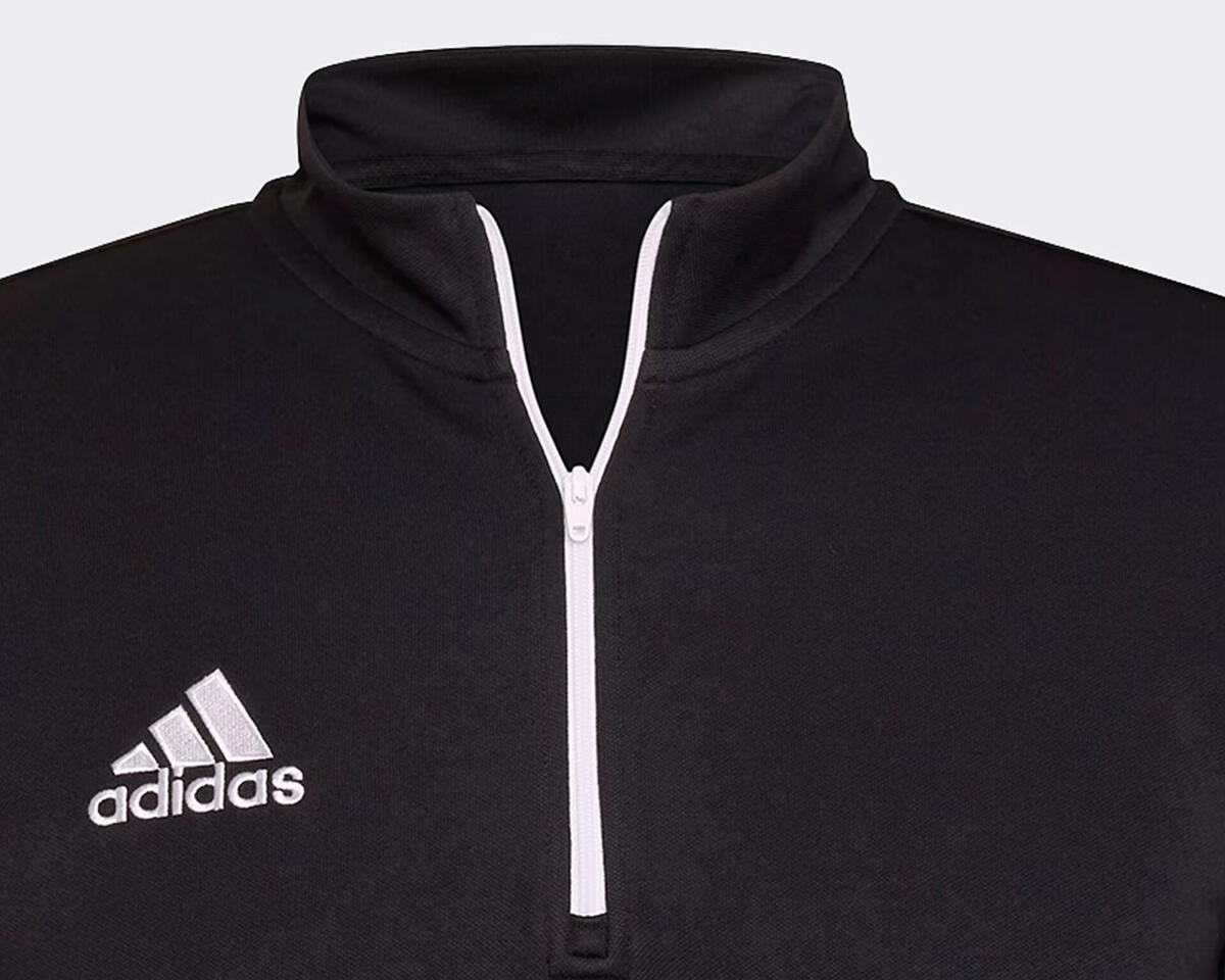 Adidas En22 Tr Top H57544 Siyah XL