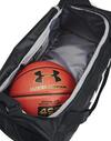 Under Armour Ua Undeniable 5.0 Duffle 1369222-001 Siyah Sm