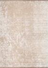 Pier Cardin Halı 160*230 Azur UZ03D-1