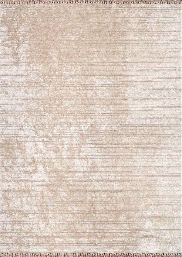 Pier Cardin Halı 160*230 Azur UZ03D-1