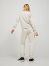 Jjxx Sweatshirt 12223962 Bej