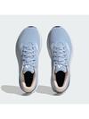 Adidas Duramo Rc W ID2706 Gri