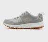 Skechers Escape Plan 180061 Olv