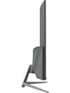 Casper Monitör Led Excalibur E23.8 23.8" Fhd 1Ms 200Hz
