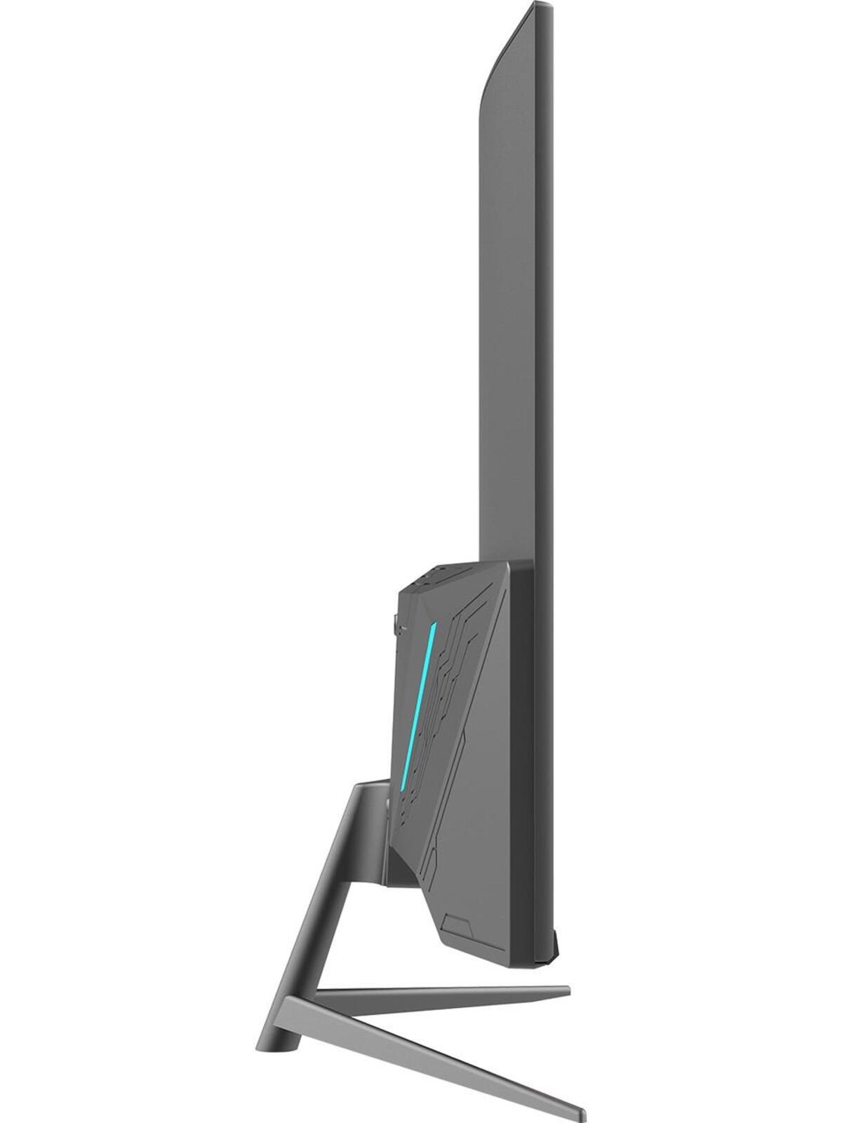 Casper Monitör Led Excalibur E23.8 23.8" Fhd 1Ms 200Hz