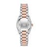 Momentus Saat Kadın CW134T-02SR